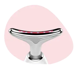 Neck Lifting Massager