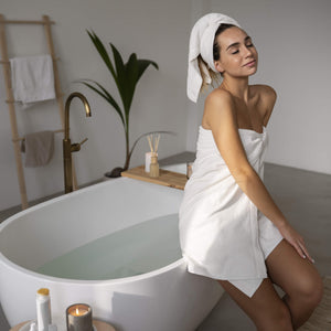 Bath & Beauty