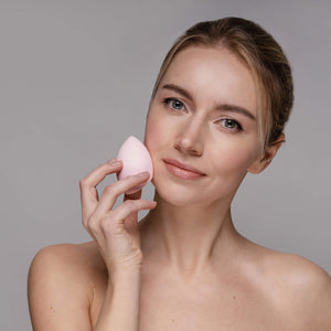Cheeks Enhancers
