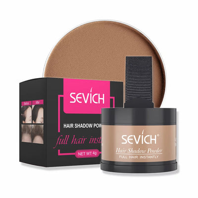 Sevich Hair Shadow Powder