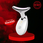 Neck Lifting Massager