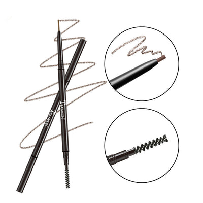 Brow Definition Pencil