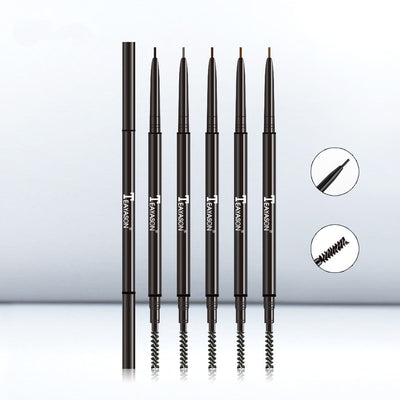 Precision Eyebrow Pencil