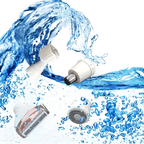 4 in 1 Shaver Epilator