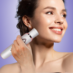 4 in 1 Shaver Epilator