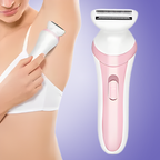 4 in 1 Shaver Epilator