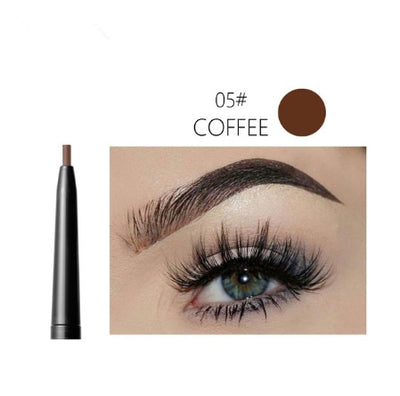 Coffee Eyebrow Pencil