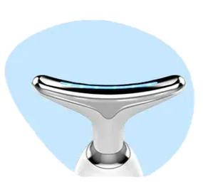 Neck Lifting Massager