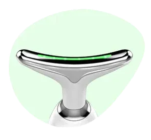 Neck Lifting Massager