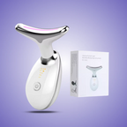 Neck Lifting Massager