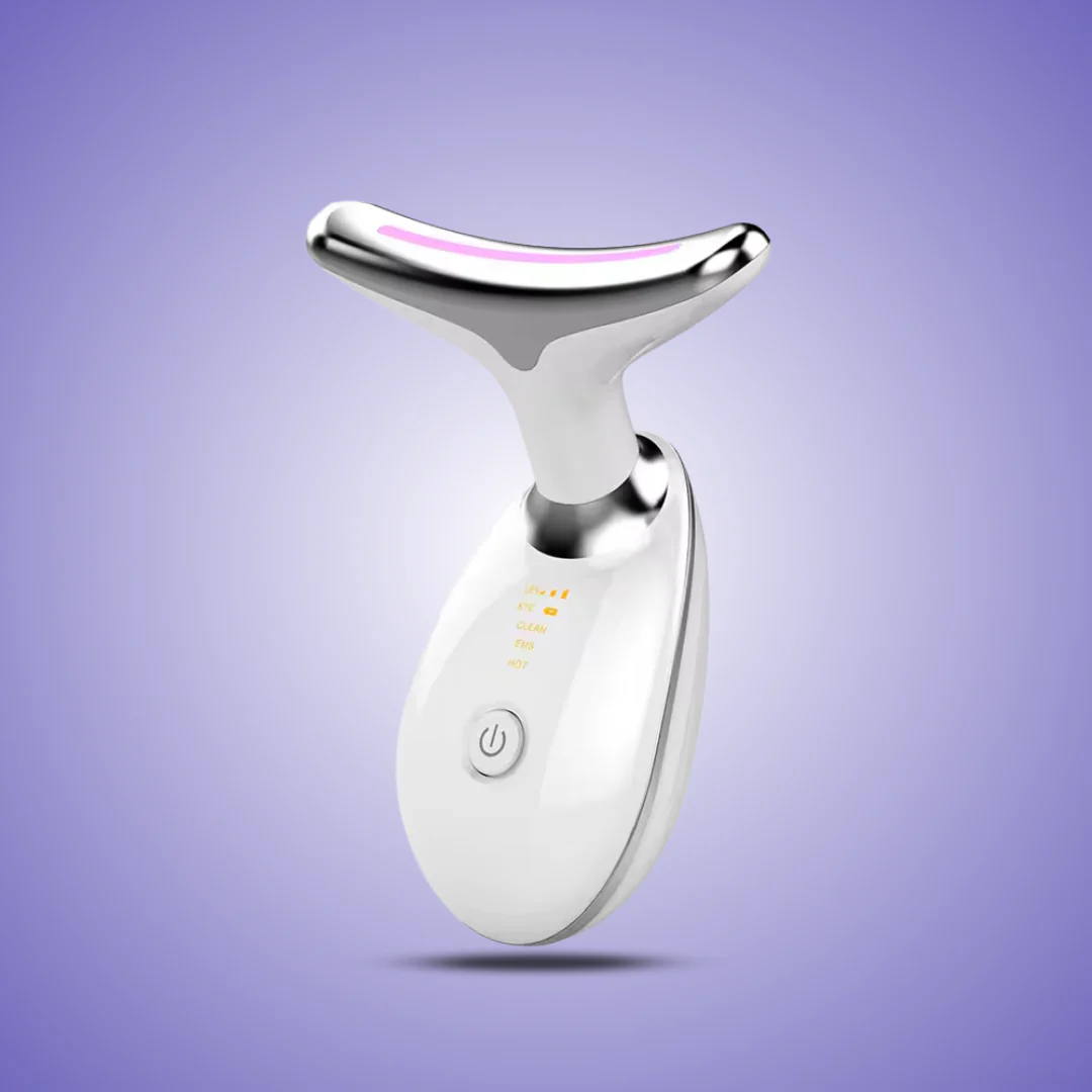 Neck Lifting Massager