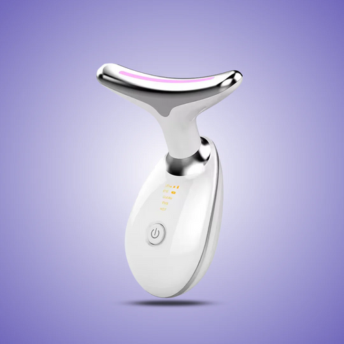 Neck Lifting Massager